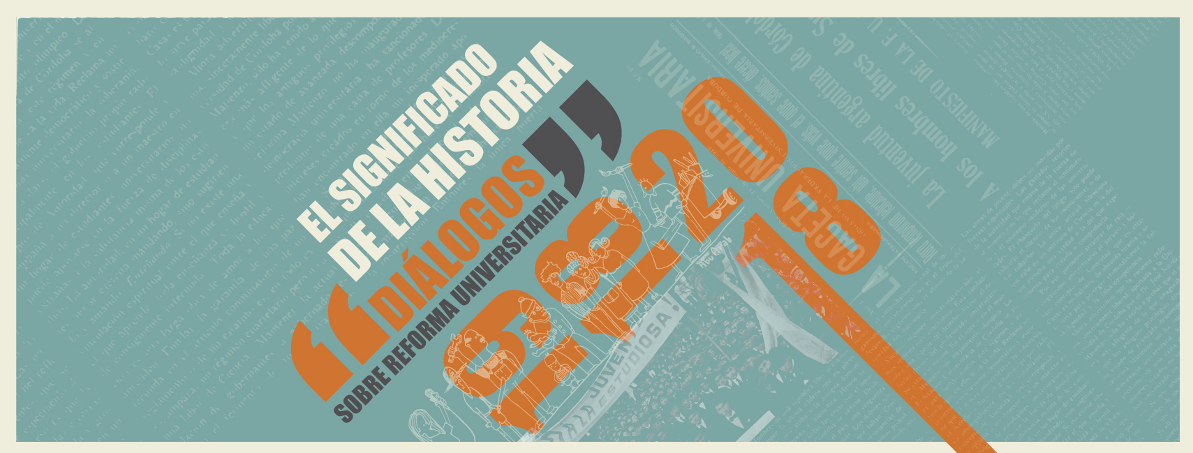 redes sin nombre-03