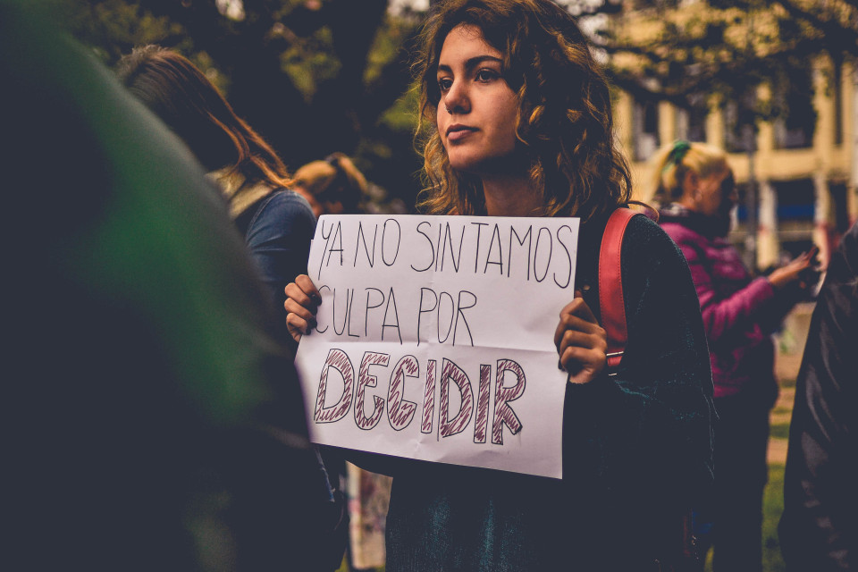 Martes_verde_santa_fe_argentina_33_mayo_pañuelazo_aborto_legal_titi_nicola_periodicas